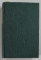 LE PERE GORIOT / UNE FILLE D 'EVE par H. DE BALZAC , COLIGAT DE DOUA CARTI , 1928