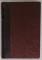 LE PERE MILON par GUY DE MAUPASSANT , CONTES INEDITS , 1899