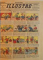 LE PETIT ILLUSTRE, 16 DECEMBRE 1928 - 1 DECEMBRE 1929
