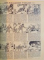 LE PETIT ILLUSTRE, 16 DECEMBRE 1928 - 1 DECEMBRE 1929