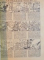 LE PETIT ILLUSTRE, 16 DECEMBRE 1928 - 1 DECEMBRE 1929
