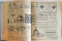 LE PETIT ILLUSTRE, 16 DECEMBRE 1928 - 1 DECEMBRE 1929