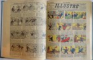 LE PETIT ILLUSTRE, 16 DECEMBRE 1928 - 1 DECEMBRE 1929
