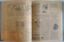 LE PETIT ILLUSTRE, 16 DECEMBRE 1928 - 1 DECEMBRE 1929