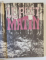 LE PETIT MATIN par CHRISTINE DE RIVOYRE , 1969