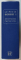 LE PETIT ROBERT 1 , DICTIONNAIRE DE LA LANGUE FRANCAISE , 2004