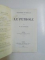 LE PETROLE par W. DE FONVIELLE, PARIS  1888