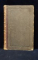 LE PEUPLE ROUMAIN D'APRES SES CHANTS NATIONAUX par JEAN CRETIUNESCO - PARIS 1874