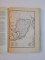 LE PEUPLE RUSSE SA CARRIERE HISTORIQUE 862 - 1945 de BORIS NICOLSKY