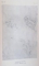 LE PIANTE E GLI ANIMALI IN LEONARDO DA VINCI di GIAMBATTISTA DE TONI  1922