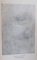 LE PIANTE E GLI ANIMALI IN LEONARDO DA VINCI di GIAMBATTISTA DE TONI  1922
