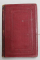 LE PLUTARQUE DE LA JEUNESSE OU ABREGE DES VIES DES PLUS GRANDS HOMMES DE TOUTES LES NATIONS par PIERRE BLANCHARD, 1865