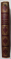 LE PLUTARQUE DE LA JEUNESSE OU ABREGE DES VIES DES PLUS GRANDS HOMMES DE TOUTES LES NATIONS par PIERRE BLANCHARD, 1865