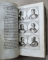 LE PLUTARQUE DE LA JEUNESSE OU ABREGE DES VIES DES PLUS GRANDS HOMMES DE TOUTES LES NATIONS , redige par PIERRE BLANCHARD , 1822