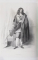 LE PLUTARQUE FRANCAIS , VIES DES HOMMES ET DES FEMMES ILLUSTRES DE LA FRANCE , AVEC LEURS PORTRAITS EM PIED GRAVES SUR ACIER , TOME IV  - SIECLE DE LOUIS XIV , 1845