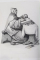 LE PLUTARQUE FRANCAIS , VIES DES HOMMES ET DES FEMMES ILLUSTRES DE LA FRANCE , AVEC LEURS PORTRAITS EM PIED GRAVES SUR ACIER , TOME IV  - SIECLE DE LOUIS XIV , 1845