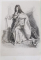 LE PLUTARQUE FRANCAIS , VIES DES HOMMES ET DES FEMMES ILLUSTRES DE LA FRANCE , AVEC LEURS PORTRAITS EM PIED GRAVES SUR ACIER , TOME IV  - SIECLE DE LOUIS XIV , 1845