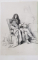 LE PLUTARQUE FRANCAIS , VIES DES HOMMES ET DES FEMMES ILLUSTRES DE LA FRANCE , AVEC LEURS PORTRAITS EM PIED GRAVES SUR ACIER , TOME IV  - SIECLE DE LOUIS XIV , 1845