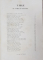 LE PLUTARQUE FRANCAIS , VIES DES HOMMES ET DES FEMMES ILLUSTRES DE LA FRANCE , AVEC LEURS PORTRAITS EM PIED GRAVES SUR ACIER , TOME IV  - SIECLE DE LOUIS XIV , 1845