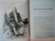 LE PLUTARQUE FRANCAIS, VIES DES HOMMES ET DES FEMMES ILLUSTRES DE LA FRANCE- REVOLUTION EMPIRE, TOM 6