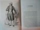 LE PLUTARQUE FRANCAIS, VIES DES HOMMES ET DES FEMMES ILLUSTRES DE LA FRANCE- REVOLUTION EMPIRE, TOM 6
