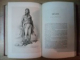 LE PLUTARQUE FRANCAIS, VIES DES HOMMES ET DES FEMMES ILLUSTRES DE LA FRANCE- REVOLUTION EMPIRE, TOM 6