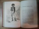 LE PLUTARQUE FRANCAIS, VIES DES HOMMES ET DES FEMMES ILLUSTRES DE LA FRANCE- REVOLUTION EMPIRE, TOM 6