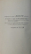 LE POEME BYZANTIN A VENSIE par EDMOND JOLY , 1928 , EXEMPLAR NUMEROTAT 3128 DIN 4400*