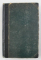 LE PORTRAIT DE DORIAN GRAY par OSCAR WILDE ,  1925