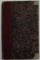 LE POSITIVISME ANGLAIS , ETUDE sur STUART MILL par H. TAINE , 1864