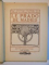 LE PRADO DE MADRID publie par M. ARMAND DAYOT, TOME DEUXIEME  1914