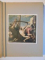 LE PRADO DE MADRID publie par M. ARMAND DAYOT, TOME DEUXIEME  1914