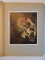 LE PRADO DE MADRID publie par M. ARMAND DAYOT, TOME DEUXIEME  1914