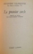 LE PREMIER CERCLE de ALEXANDRE SOLJENITSYNE, 1968