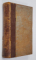 LE PRINCE JAFFAR par GEORGES DUHAMEL , 1924 , EXEMPLAR NUMEROTAT 1551 DIN 2120 *