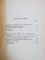 LE PROBLEME DE LA CONTINUITE DACO-ROUMAINE par G. I. BRATIANU - Bucuresti, 1944
