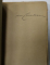 LE PROCES DE L 'INTELLIGENCE par PAUL ARCHAMBAULT ...MAURICE BLONDEL , 1922 , SEMNATA DE SERBAN CIOCULESCU * , PREZINTA SUBLINIERI , COPERTA REFACUTA