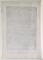 LE PROCES DES DIRIGEANTS DE L'ANCIEN PARTI NATIONAL PAYSAN  MANIU MAHALACHE PENESCO GR. NICULESCU -BUZESTI ET AUTRES - BUCAREST 1947