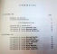 LE PROCES DU GROUPE DE COMPLOTEURS  ESPIONS ET SABOTEURS  -BUC. 1949