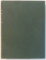LE PROCHE-ORIENT ASIATIQUE par LOUIS DELAPORTE , 1948