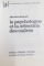 LE PSYCHOLOGUE ET LA SELECTION DES CADRES par MAURICE JEANNET , 1967