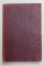 LE PUITS DE SAINTE CLAIRE par ANATOLE FRANCE , 1926
