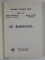 LE RAMAYANA par CRISTINA STEFANESCU et JACQUES LEAUTE , COLLECTION ' FRANCAIS FACILE ' , 1994