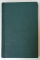 LE REFORME AGRAIRE EN ROUMANIE par NICOLAS BASILESCO  , 1918