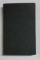LE RELIGION PRIMITIVE - SA NATURE ET SON ORIGINE par PAUL RADIN , 1941
