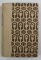 LE RENARDE - roman par MARY WEBB , 1933