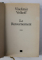 LE RETOURNEMENT - roman par VLADIMIR VOLKOFF , 1979