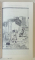 LE REVE DANS LE PAVILLON ROUGE par CAO XUEQIN , BIBLIOTHEQUE DE LA PLEIADE , EDITIE DE LUX , HARTIE DE BIBLIE , VOLUMELE I - II , 1981
