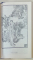 LE REVE DANS LE PAVILLON ROUGE par CAO XUEQIN , BIBLIOTHEQUE DE LA PLEIADE , EDITIE DE LUX , HARTIE DE BIBLIE , VOLUMELE I - II , 1981
