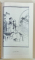 LE REVE DANS LE PAVILLON ROUGE par CAO XUEQIN , BIBLIOTHEQUE DE LA PLEIADE , EDITIE DE LUX , HARTIE DE BIBLIE , VOLUMELE I - II , 1981